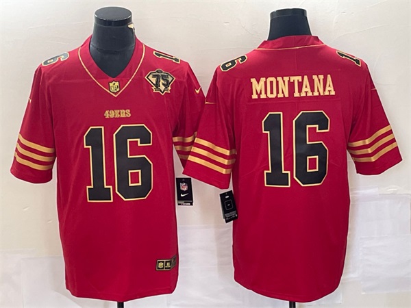 49ers jerseys 2024-8-5-144